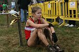 2010 Cto. Galego de Cross 250